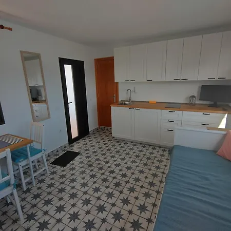 Sueno Rooftop Suite, Casa Coronel In La Lajita, Since 2026 Lägenhet