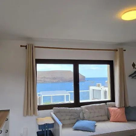 アパート Sueno Rooftop Suite, Casa Coronel In La Lajita, Since 2026 *
